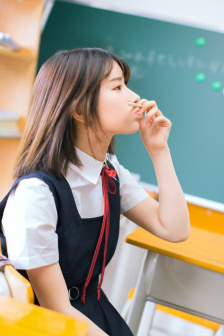 老婆的姐姐在线观看