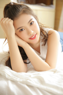 美味的同居