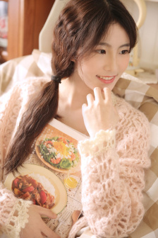 女同性双双自自慰互戳