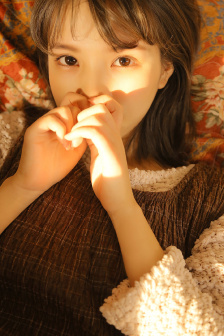 小妈妈6