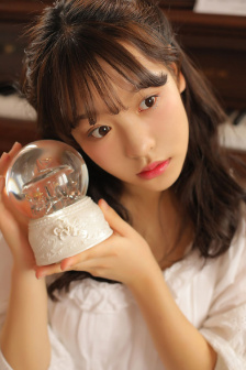 私人影院免费观看