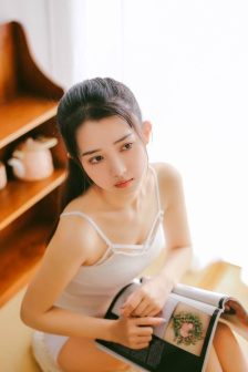 漂亮主妇电视剧