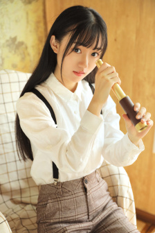 卡兰 麦克奥利菲
