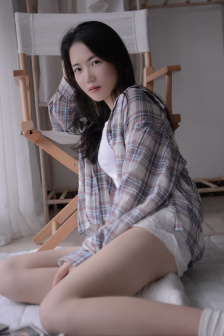 汉娜蒙塔纳